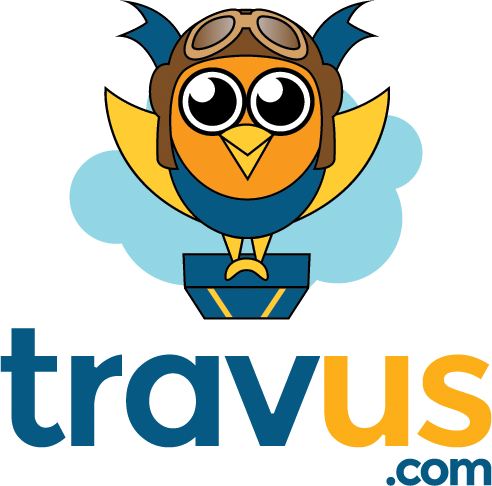 Travus Company